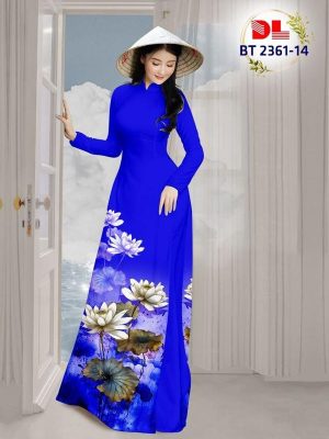 1689759570 vai ao dai dep mau moi ra (14)